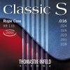 Thomastik KR116 Classic S Thomastik KR116 Classic S